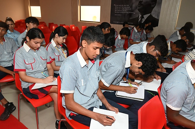 teachers-day26-img