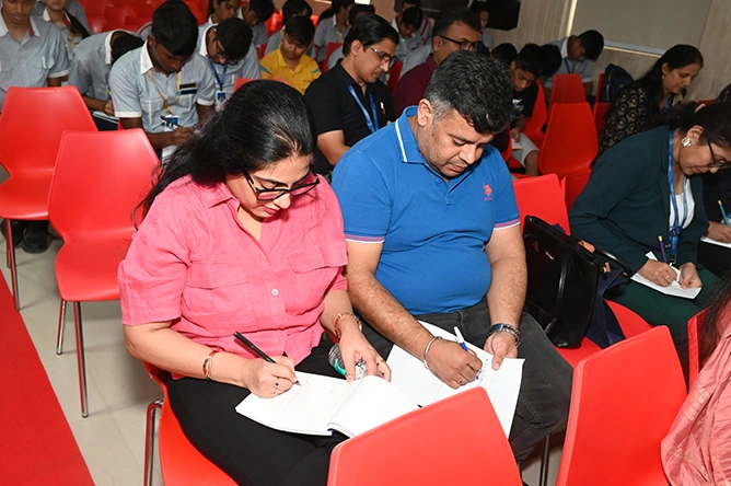 teachers-day26-img