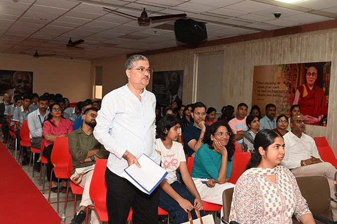 teachers-day26-img