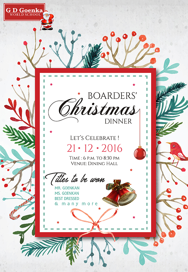 boarders-christmas-dinner-celebration-gdgws
