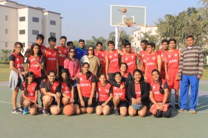 image-12-interschool-basketball-tournament