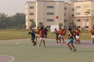 image-42-interschool-basketball-tournament