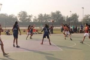 image-43-interschool-basketball-tournament