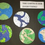 Earth Day Activities 1