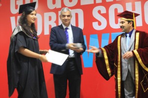Graduation Ceremony 2017-Image18