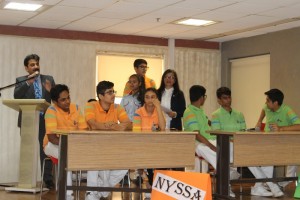 Inter House Quiz Competition-Image10