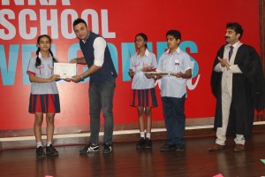 Recognition Day-Image15