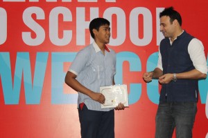 Recognition Day-Image17