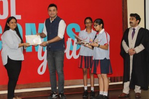 Recognition Day-Image22