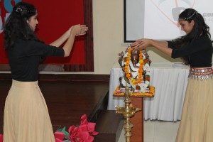 Recognition Day-Image3