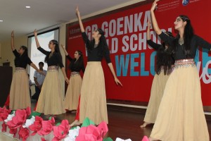 Recognition Day-Image4