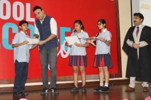 Recognition Day-Image6