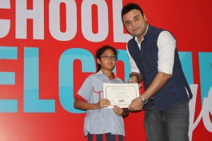 Recognition Day-Image7