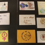 Inter-House Poster Competition7