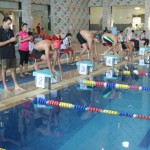 Annual Goenkan Swimming Meet2
