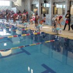 Annual Goenkan Swimming Meet4