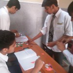 Maths activities picture grade 8th Image4