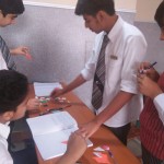 Maths activities picture grade 8th Image5