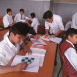 Maths activities picture grade 8th Image6