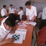 Maths activities picture grade 8th Image7