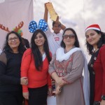 Christmas-carnival-gdgws-image47