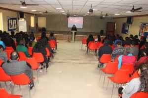 PDP Sessions for GDGWS Teachers - January 2018 Day 1 Image8