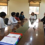 GDGWS Visit by Head of Wasatch Academy13