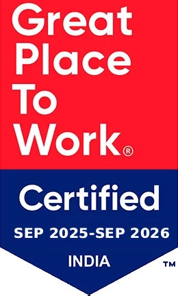 gtw-badge