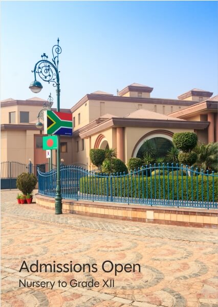 world-school-image-bnr
