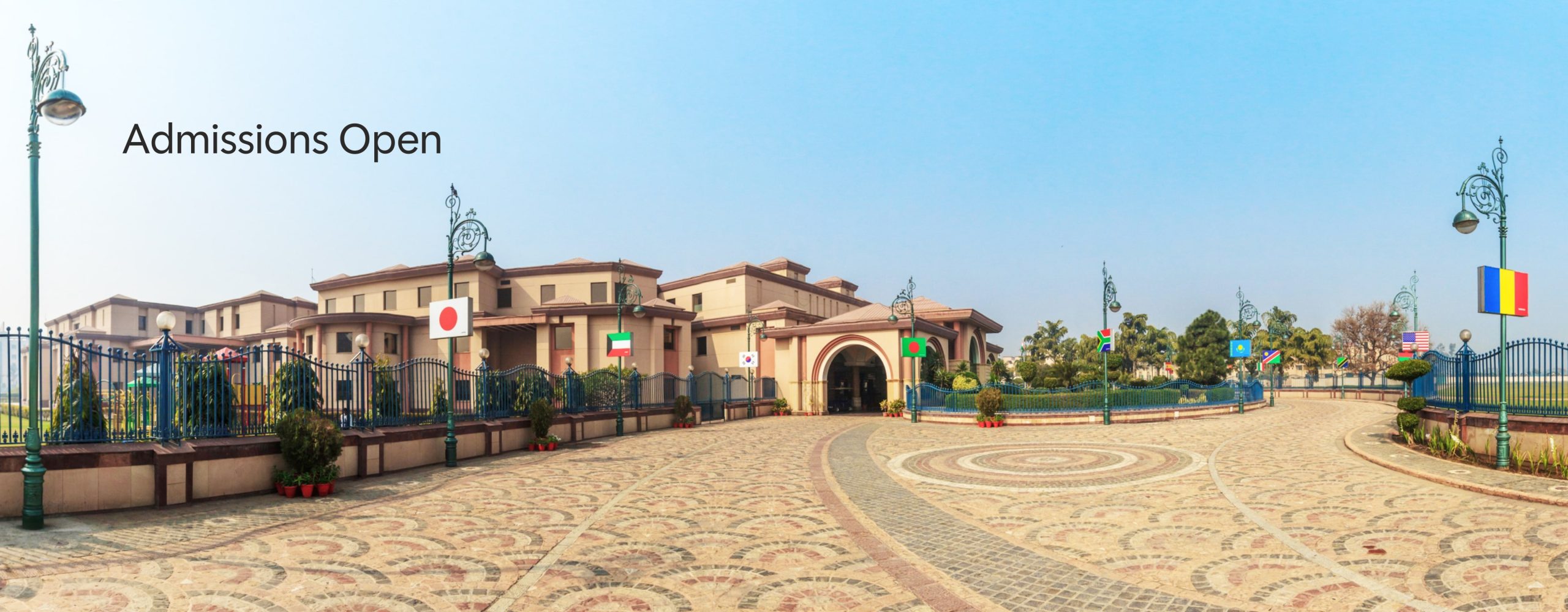 world-school-image-bnr