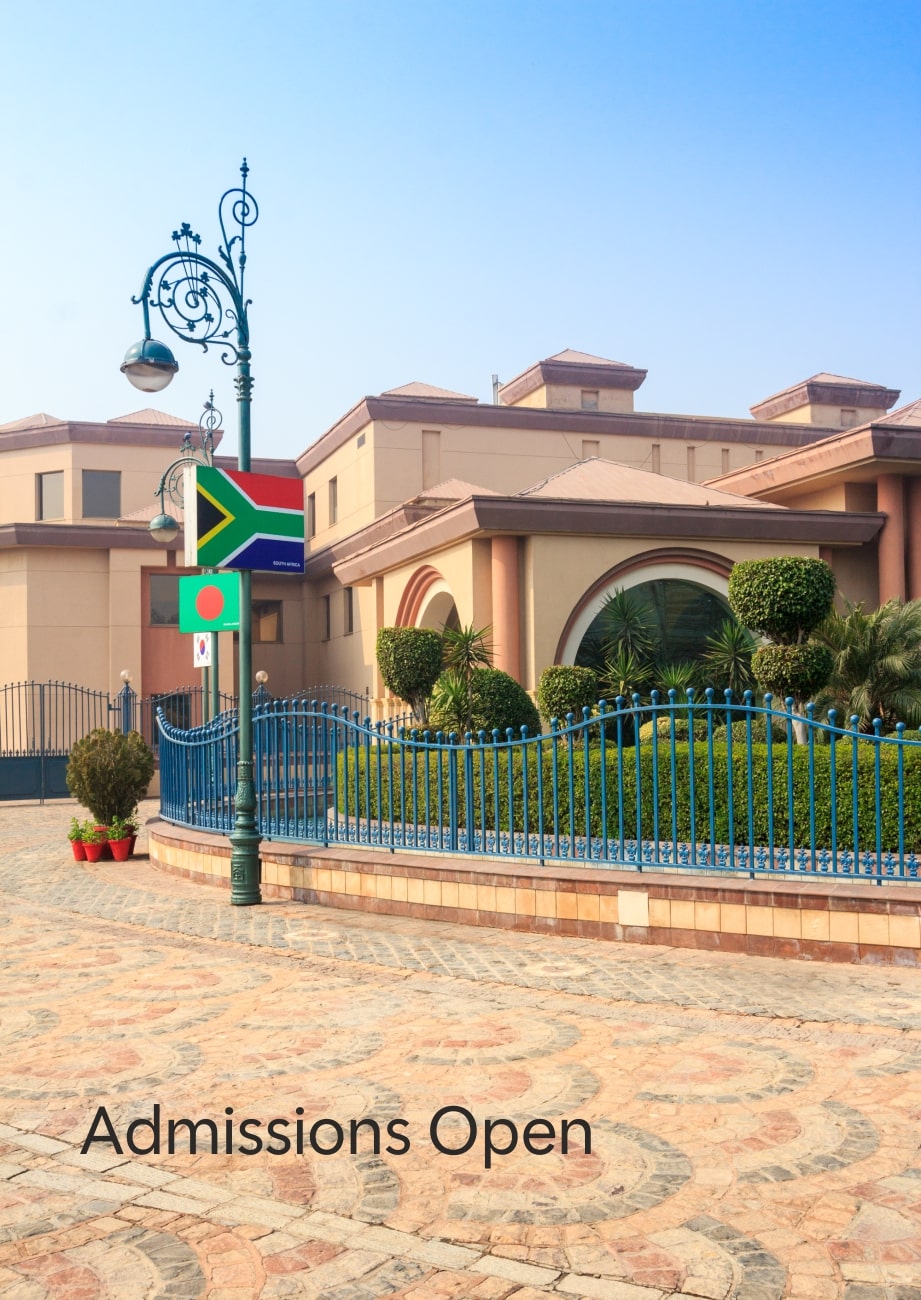 world-school-image-bnr